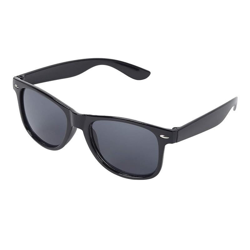 Unisex Wayfair Sunglasses