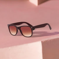 Unisex Wayfair Sunglasses