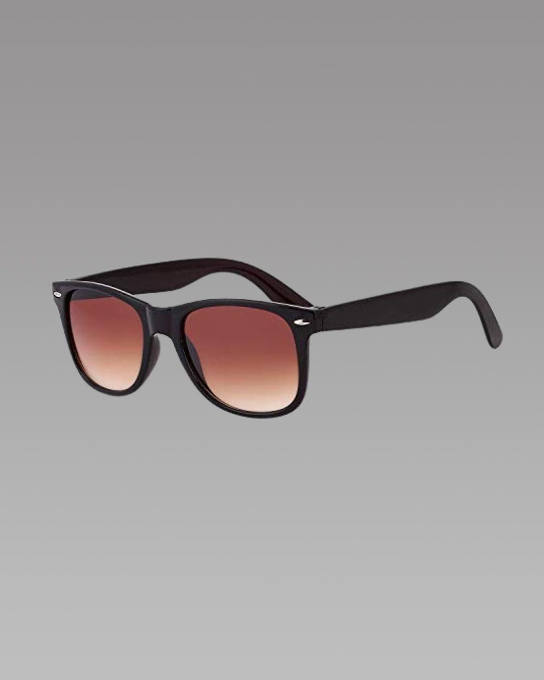 Unisex Wayfair Sunglasses