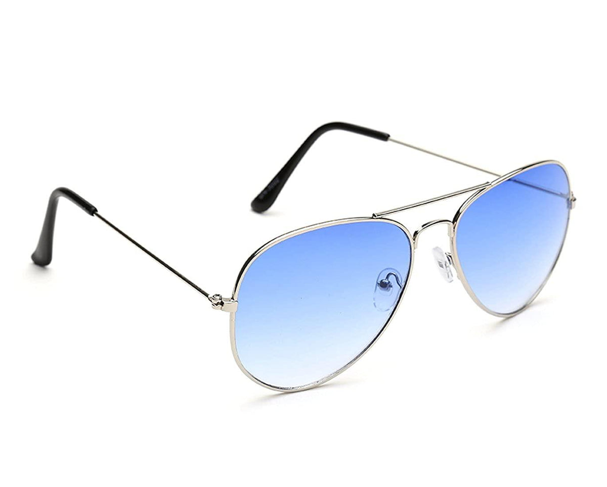 Unisex Free Size Dabang Sunglasses