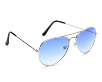 Unisex Free Size Dabang Sunglasses