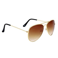 Unisex Free Size Dabang Sunglasses