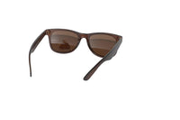 Unisex Free Size Wayfair Sunglasses