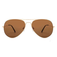 Unisex Free Size Dabang Sunglasses