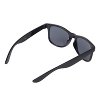 Unisex Wayfair Sunglasses