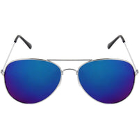 Unisex Free Size Dabang Sunglasses